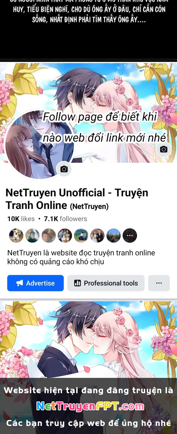 Tam Lão Gia Kinh Kỳ Thủ Trát Chapter 50 - Trang 2