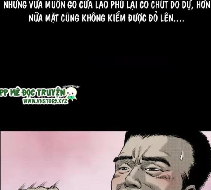 Tam Lão Gia Kinh Kỳ Thủ Trát Chapter 51 - Trang 2