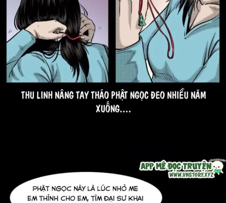 Tam Lão Gia Kinh Kỳ Thủ Trát Chapter 51 - Trang 2