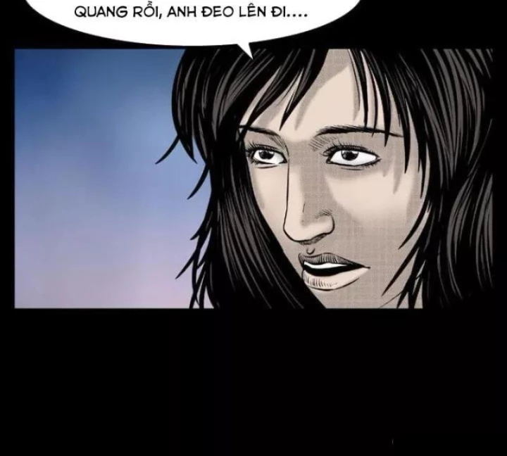 Tam Lão Gia Kinh Kỳ Thủ Trát Chapter 51 - Trang 2