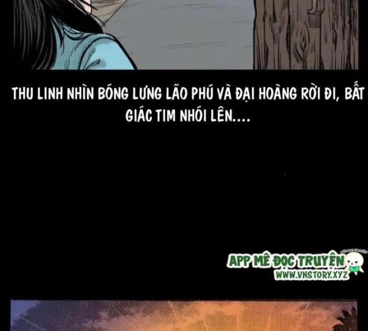 Tam Lão Gia Kinh Kỳ Thủ Trát Chapter 51 - Trang 2
