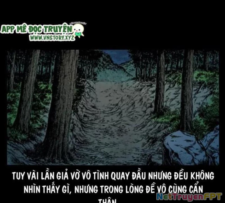 Tam Lão Gia Kinh Kỳ Thủ Trát Chapter 51 - Trang 2