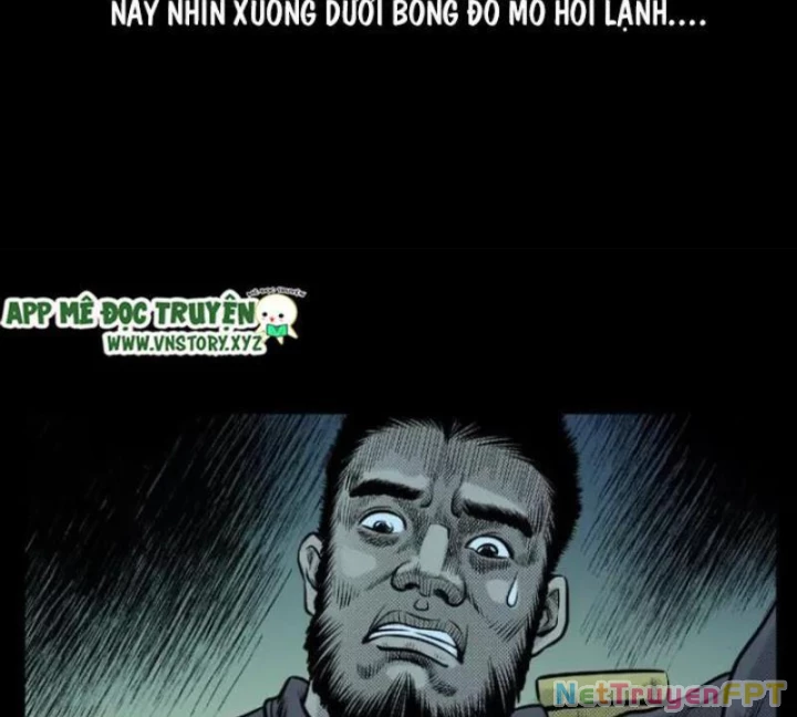 Tam Lão Gia Kinh Kỳ Thủ Trát Chapter 51 - Trang 2