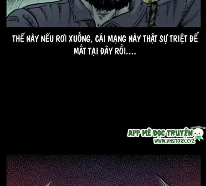 Tam Lão Gia Kinh Kỳ Thủ Trát Chapter 51 - Trang 2