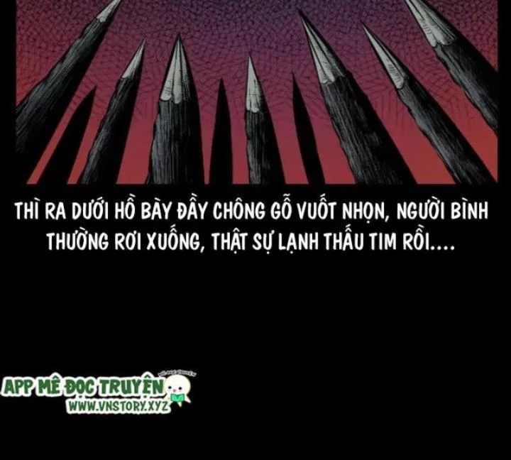 Tam Lão Gia Kinh Kỳ Thủ Trát Chapter 51 - Trang 2