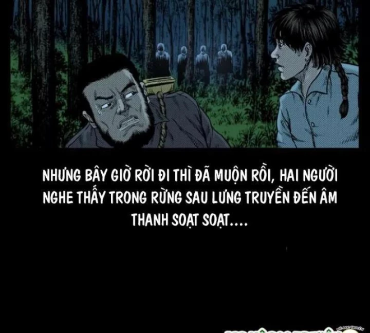 Tam Lão Gia Kinh Kỳ Thủ Trát Chapter 51 - Trang 2