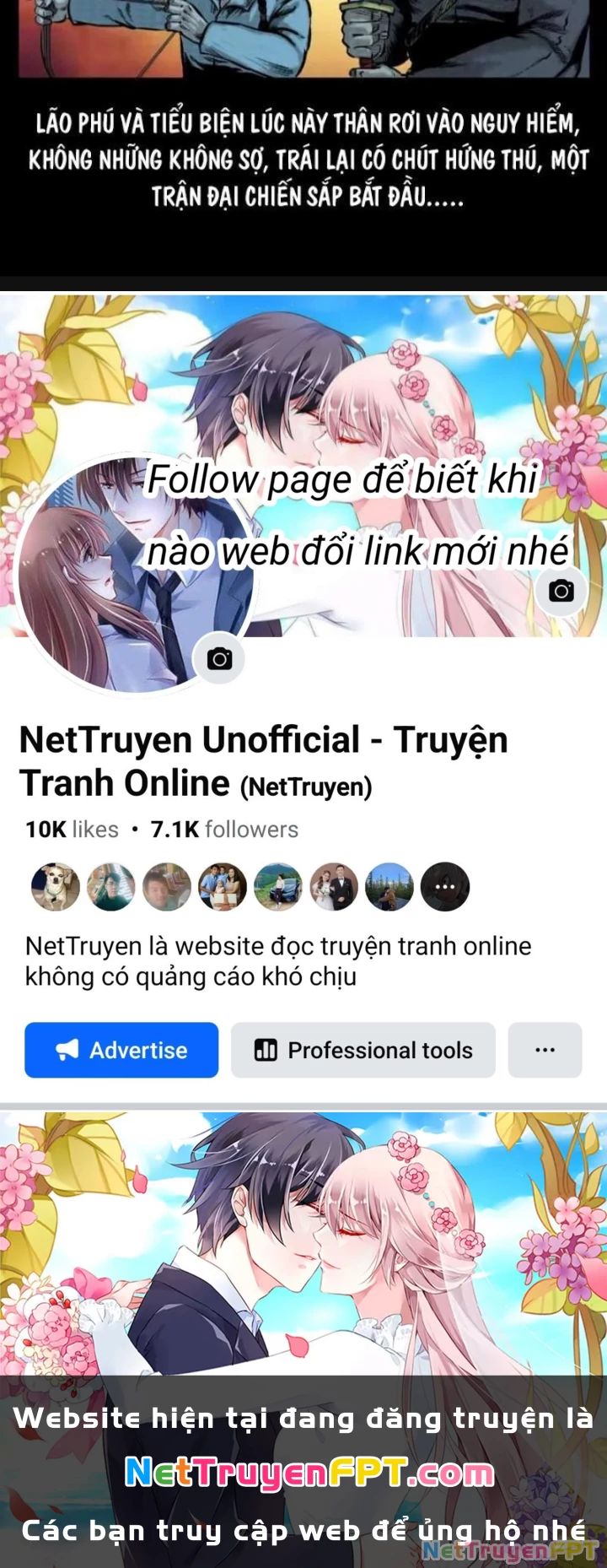 Tam Lão Gia Kinh Kỳ Thủ Trát Chapter 51 - Trang 2