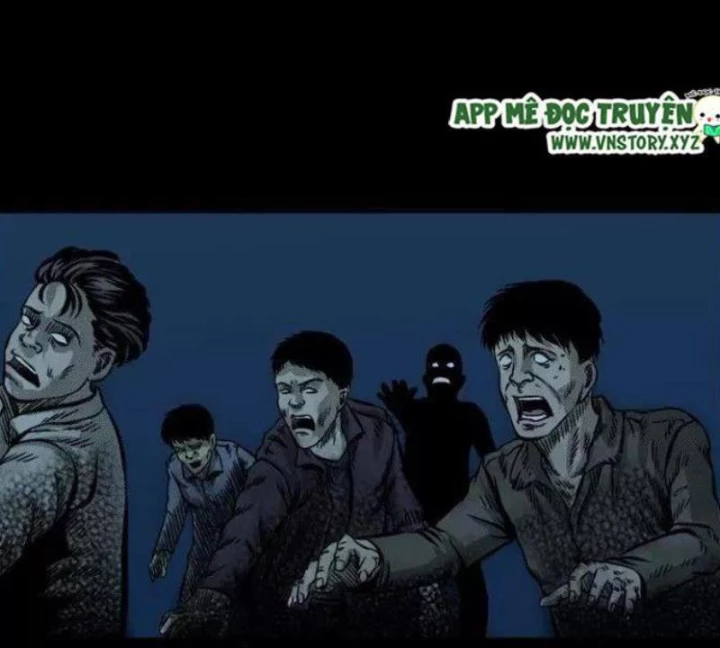 Tam Lão Gia Kinh Kỳ Thủ Trát Chapter 52 - Trang 2