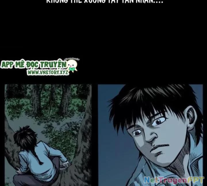 Tam Lão Gia Kinh Kỳ Thủ Trát Chapter 52 - Trang 2