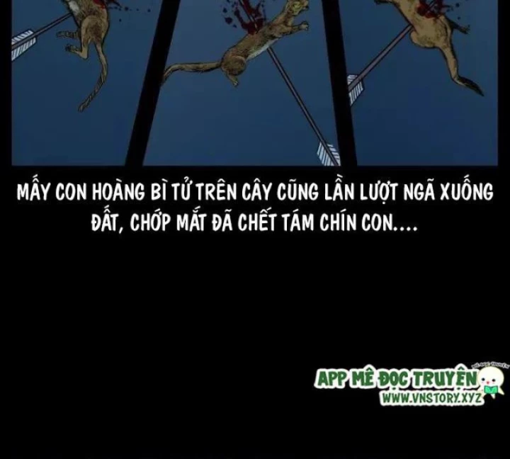 Tam Lão Gia Kinh Kỳ Thủ Trát Chapter 52 - Trang 2