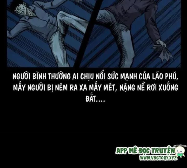 Tam Lão Gia Kinh Kỳ Thủ Trát Chapter 52 - Trang 2