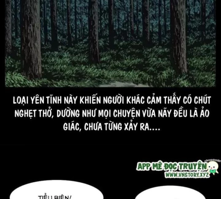 Tam Lão Gia Kinh Kỳ Thủ Trát Chapter 52 - Trang 2