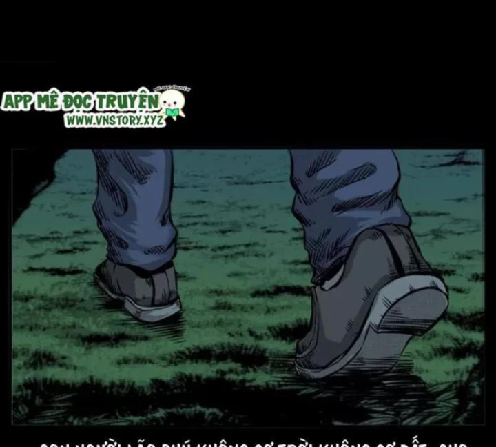 Tam Lão Gia Kinh Kỳ Thủ Trát Chapter 52 - Trang 2