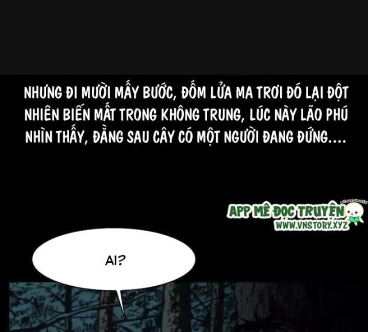 Tam Lão Gia Kinh Kỳ Thủ Trát Chapter 52 - Trang 2