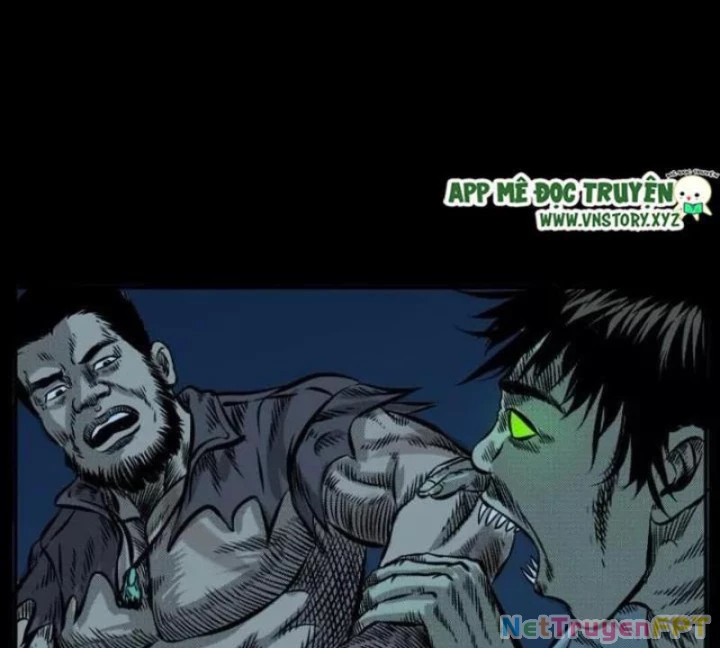Tam Lão Gia Kinh Kỳ Thủ Trát Chapter 52 - Trang 2