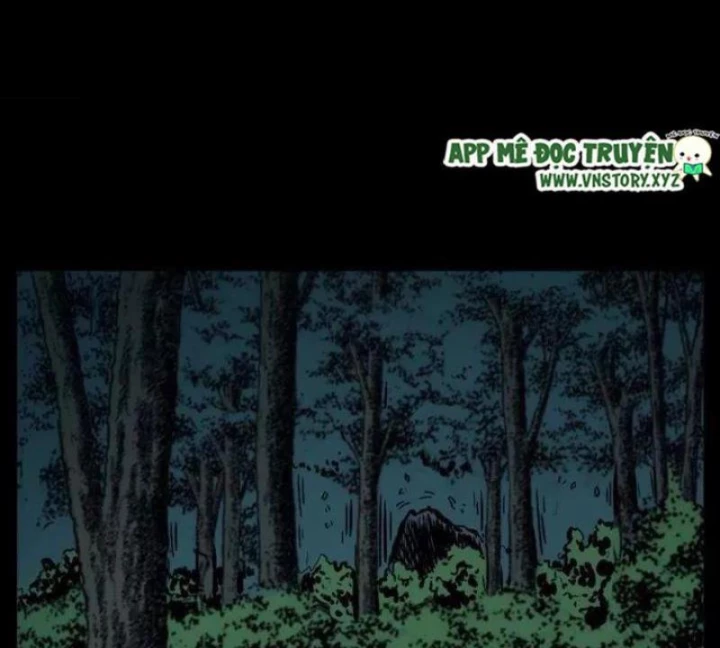 Tam Lão Gia Kinh Kỳ Thủ Trát Chapter 52 - Trang 2