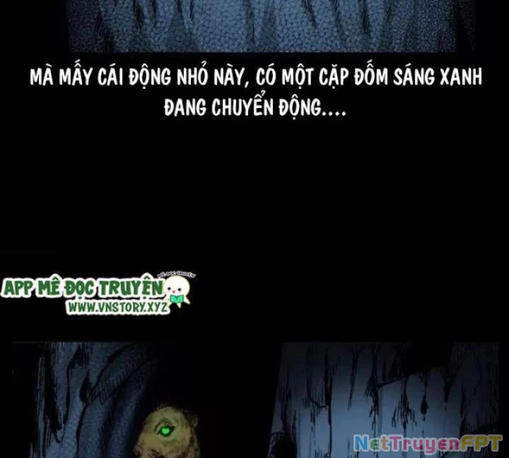 Tam Lão Gia Kinh Kỳ Thủ Trát Chapter 52 - Trang 2