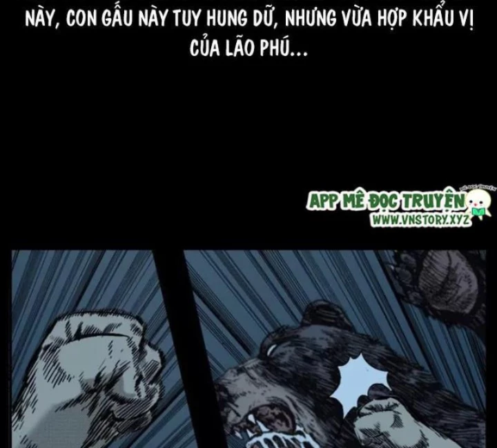 Tam Lão Gia Kinh Kỳ Thủ Trát Chapter 52 - Trang 2