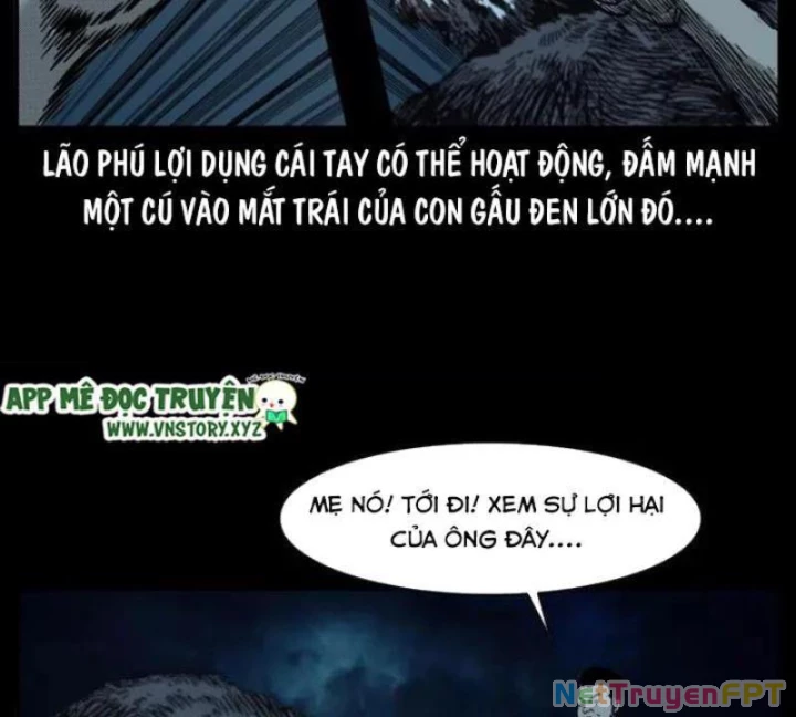 Tam Lão Gia Kinh Kỳ Thủ Trát Chapter 52 - Trang 2