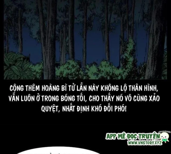Tam Lão Gia Kinh Kỳ Thủ Trát Chapter 52 - Trang 2
