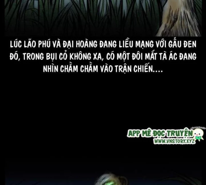 Tam Lão Gia Kinh Kỳ Thủ Trát Chapter 52 - Trang 2