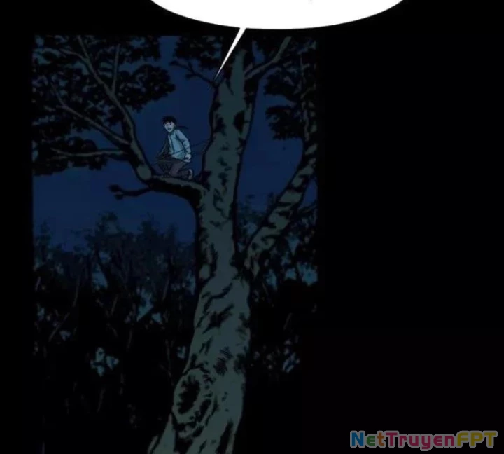 Tam Lão Gia Kinh Kỳ Thủ Trát Chapter 53 - Trang 2