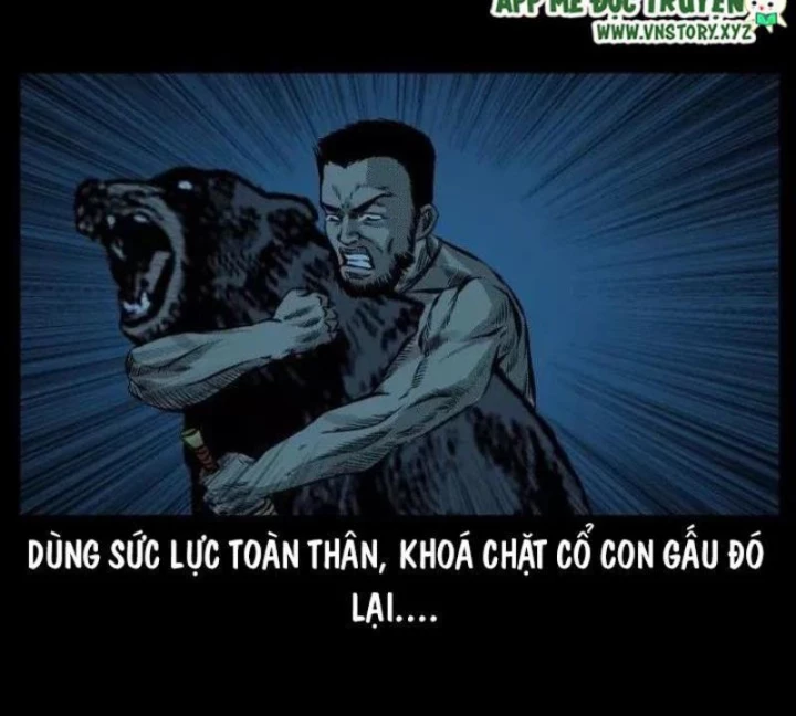 Tam Lão Gia Kinh Kỳ Thủ Trát Chapter 53 - Trang 2