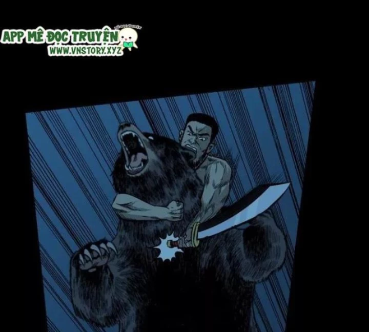 Tam Lão Gia Kinh Kỳ Thủ Trát Chapter 53 - Trang 2