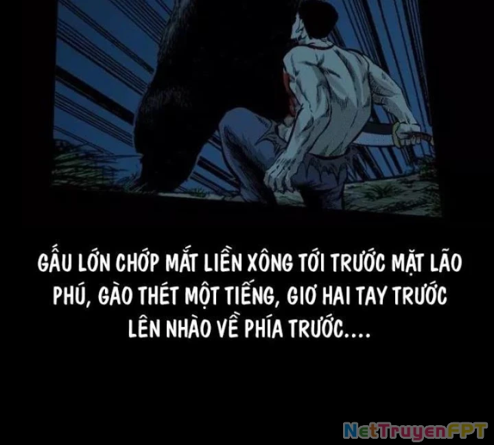 Tam Lão Gia Kinh Kỳ Thủ Trát Chapter 53 - Trang 2