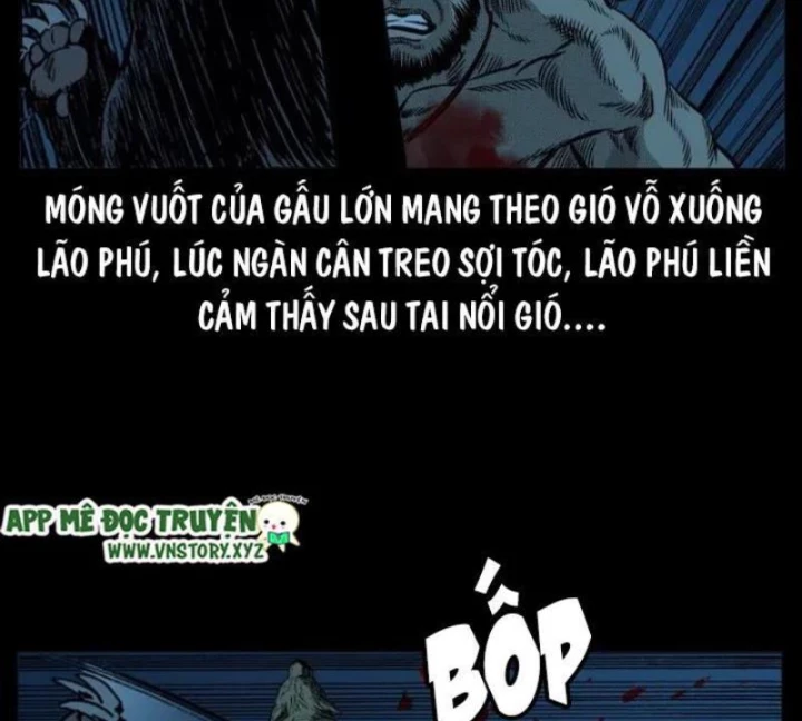 Tam Lão Gia Kinh Kỳ Thủ Trát Chapter 53 - Trang 2