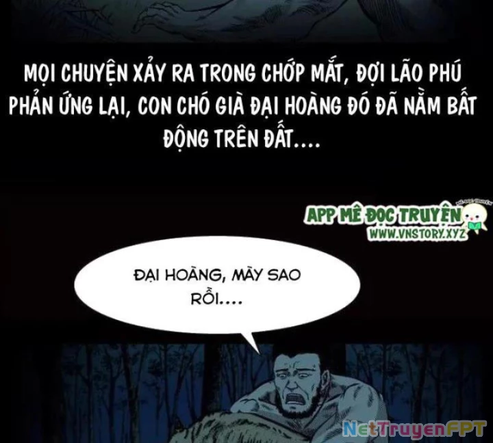 Tam Lão Gia Kinh Kỳ Thủ Trát Chapter 53 - Trang 2