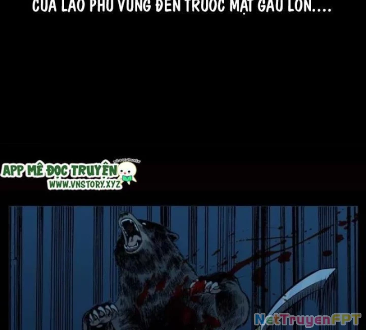 Tam Lão Gia Kinh Kỳ Thủ Trát Chapter 53 - Trang 2