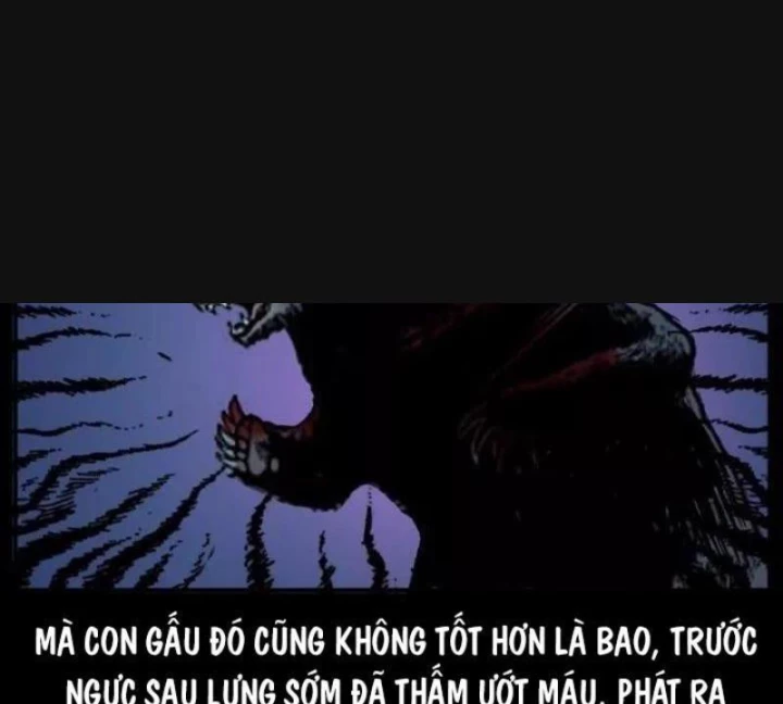 Tam Lão Gia Kinh Kỳ Thủ Trát Chapter 53 - Trang 2