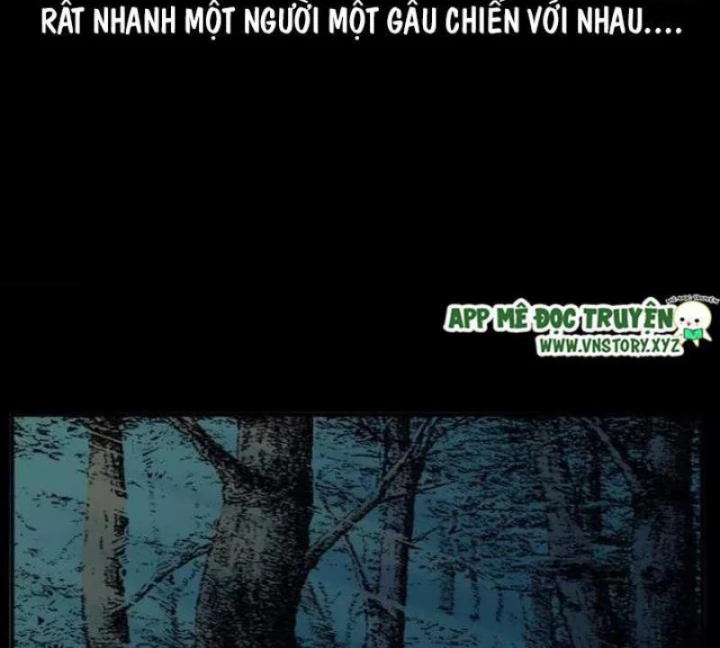 Tam Lão Gia Kinh Kỳ Thủ Trát Chapter 53 - Trang 2