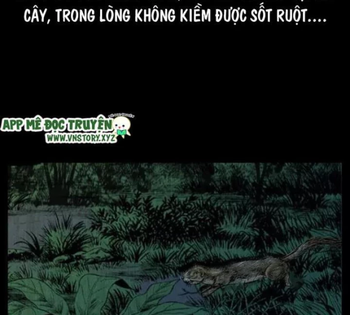 Tam Lão Gia Kinh Kỳ Thủ Trát Chapter 53 - Trang 2