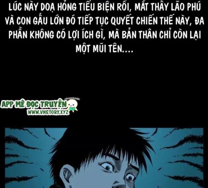 Tam Lão Gia Kinh Kỳ Thủ Trát Chapter 53 - Trang 2
