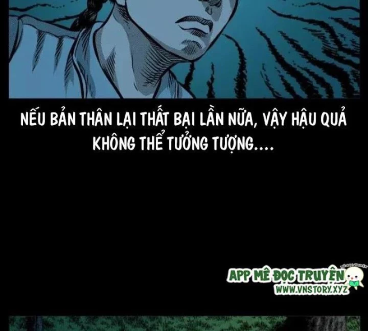 Tam Lão Gia Kinh Kỳ Thủ Trát Chapter 53 - Trang 2