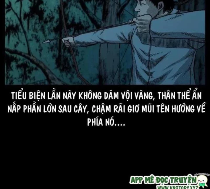 Tam Lão Gia Kinh Kỳ Thủ Trát Chapter 53 - Trang 2