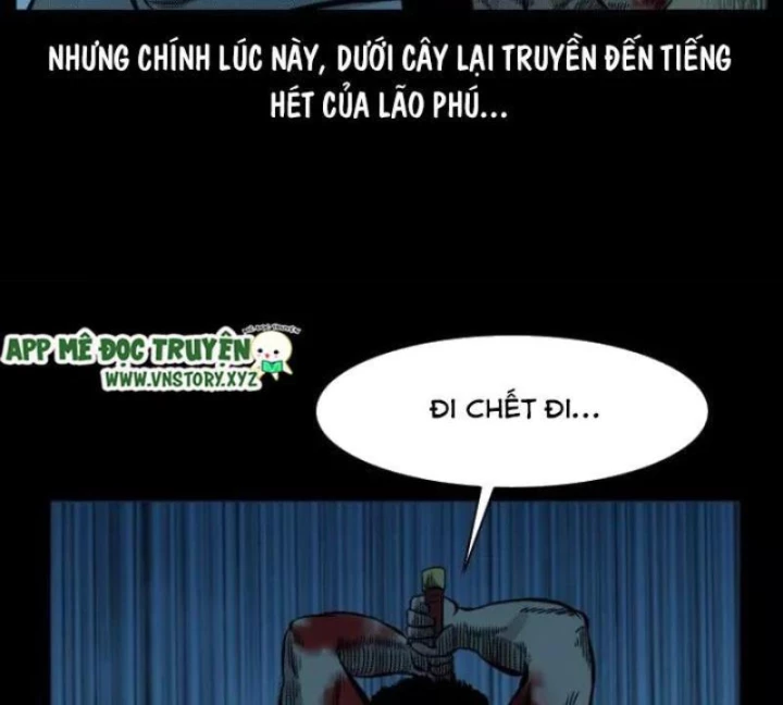 Tam Lão Gia Kinh Kỳ Thủ Trát Chapter 53 - Trang 2