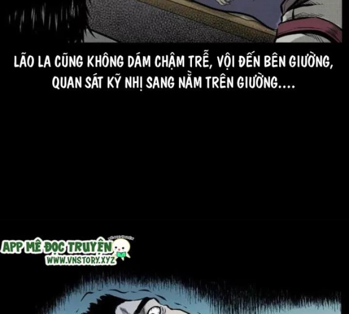 Tam Lão Gia Kinh Kỳ Thủ Trát Chapter 54 - Trang 2