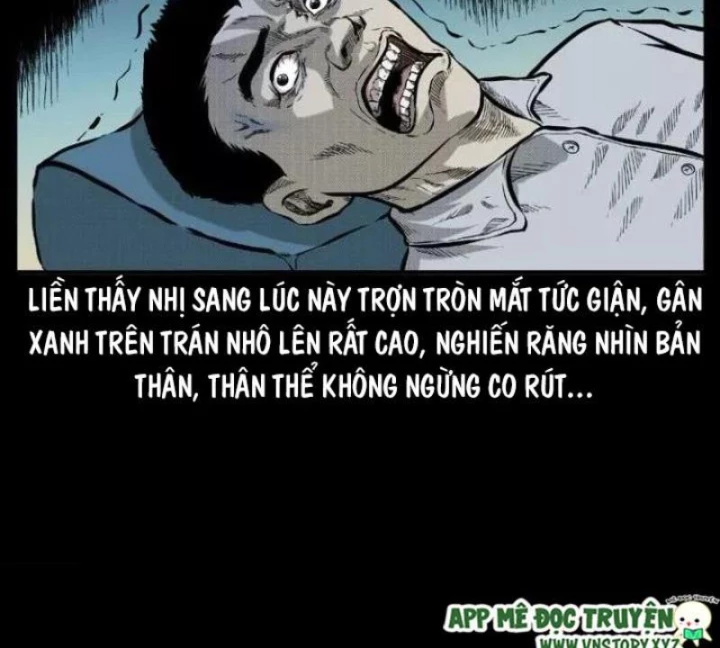 Tam Lão Gia Kinh Kỳ Thủ Trát Chapter 54 - Trang 2