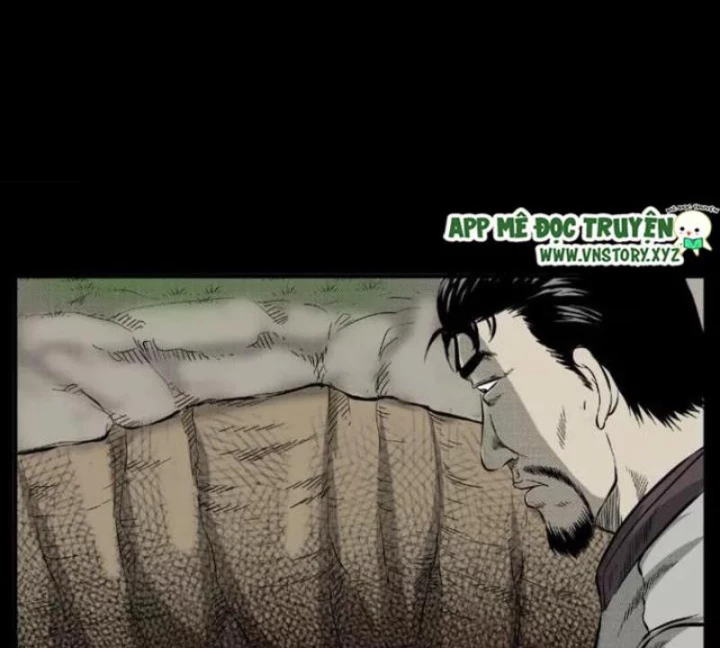 Tam Lão Gia Kinh Kỳ Thủ Trát Chapter 54 - Trang 2