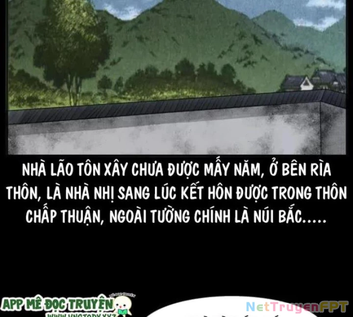 Tam Lão Gia Kinh Kỳ Thủ Trát Chapter 54 - Trang 2