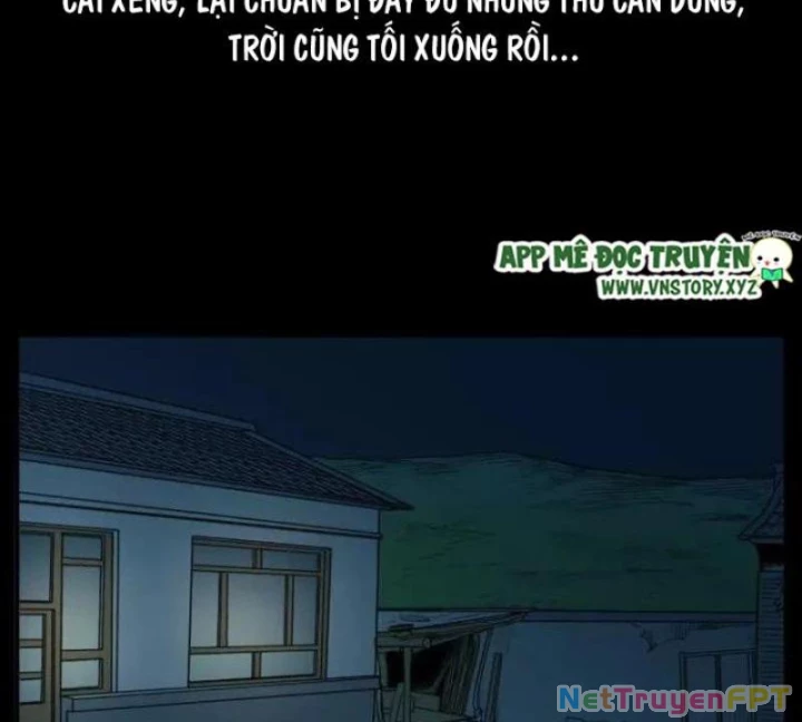 Tam Lão Gia Kinh Kỳ Thủ Trát Chapter 54 - Trang 2