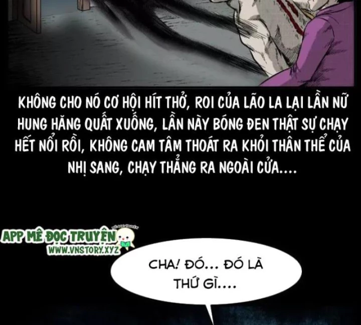 Tam Lão Gia Kinh Kỳ Thủ Trát Chapter 54 - Trang 2