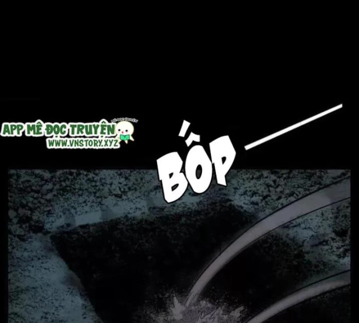 Tam Lão Gia Kinh Kỳ Thủ Trát Chapter 54 - Trang 2