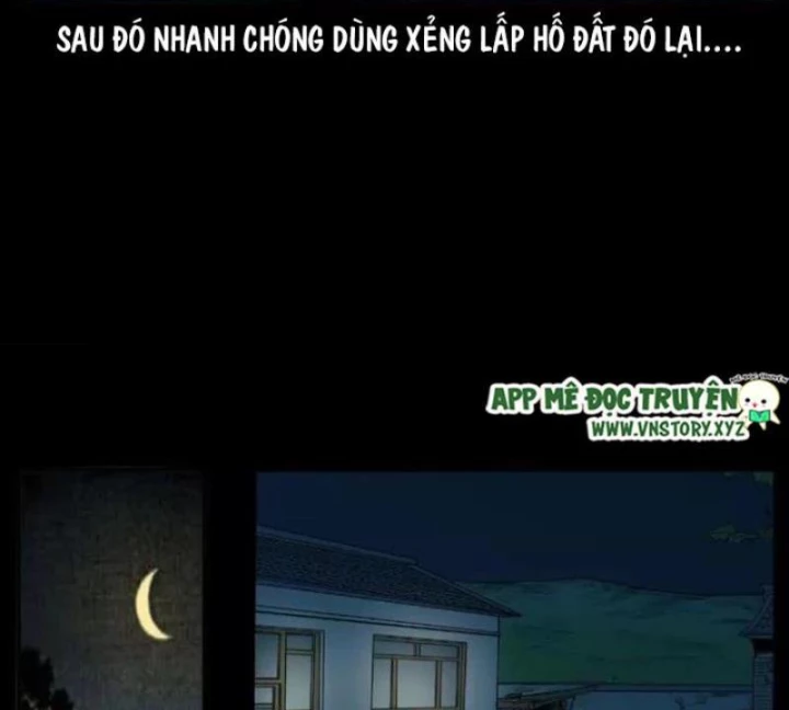 Tam Lão Gia Kinh Kỳ Thủ Trát Chapter 54 - Trang 2