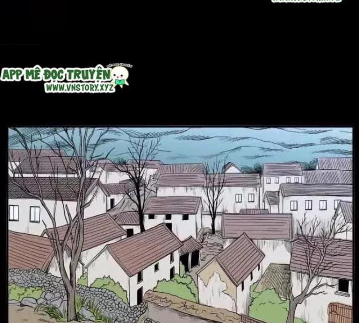 Tam Lão Gia Kinh Kỳ Thủ Trát Chapter 55 - Trang 2