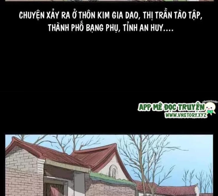 Tam Lão Gia Kinh Kỳ Thủ Trát Chapter 55 - Trang 2