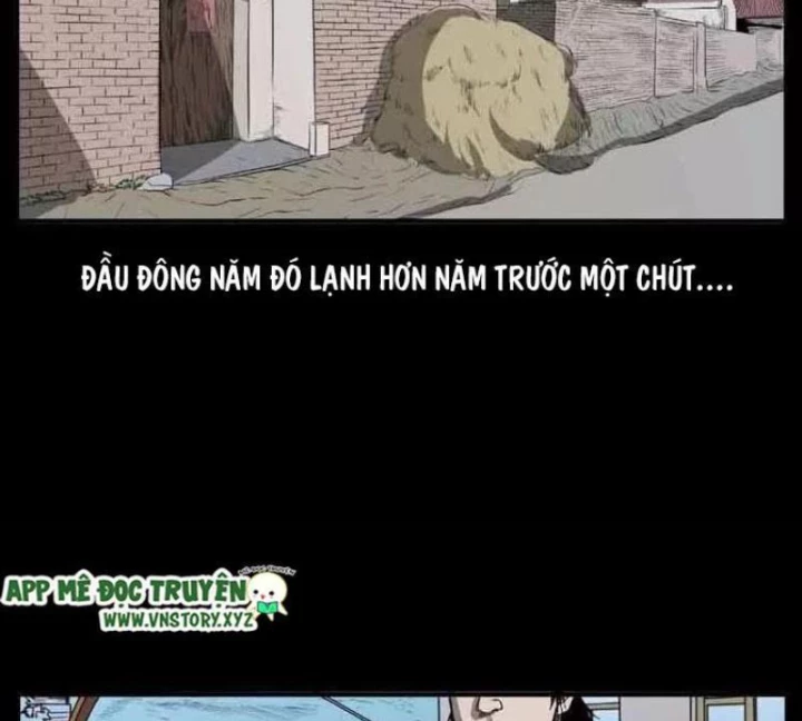 Tam Lão Gia Kinh Kỳ Thủ Trát Chapter 55 - Trang 2